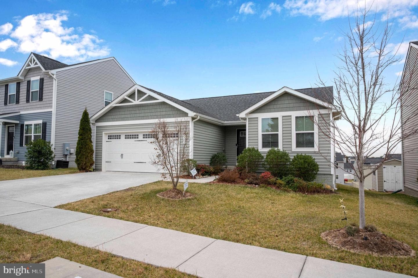 151 Cougill Road photo 13