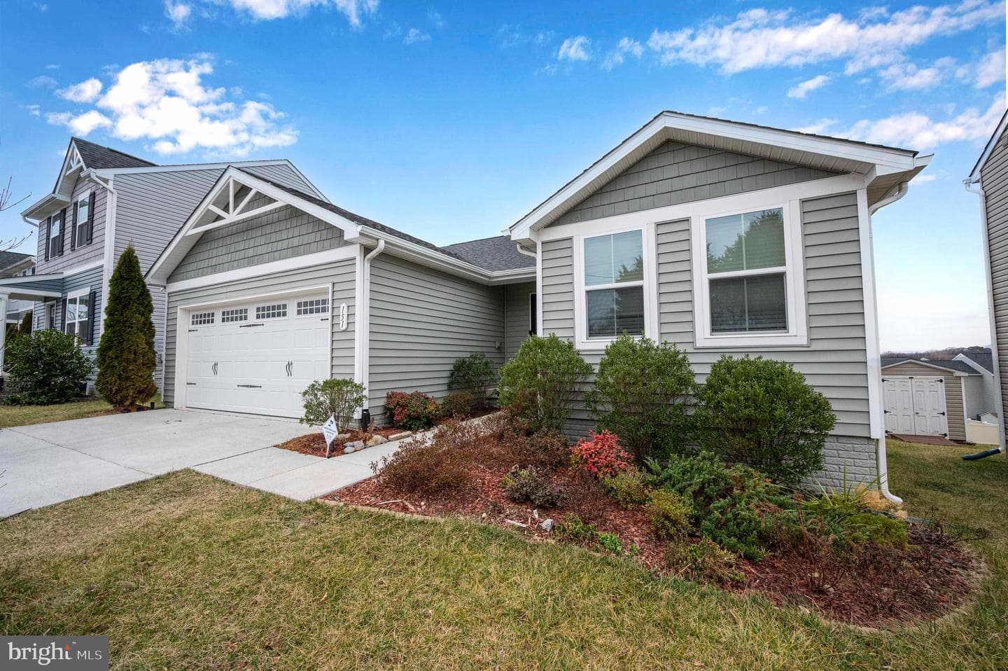 151 Cougill Road photo 15