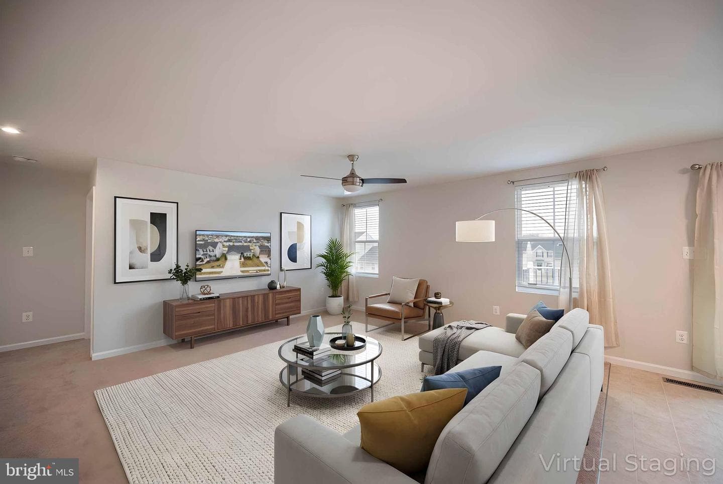 151 Cougill Road photo 17