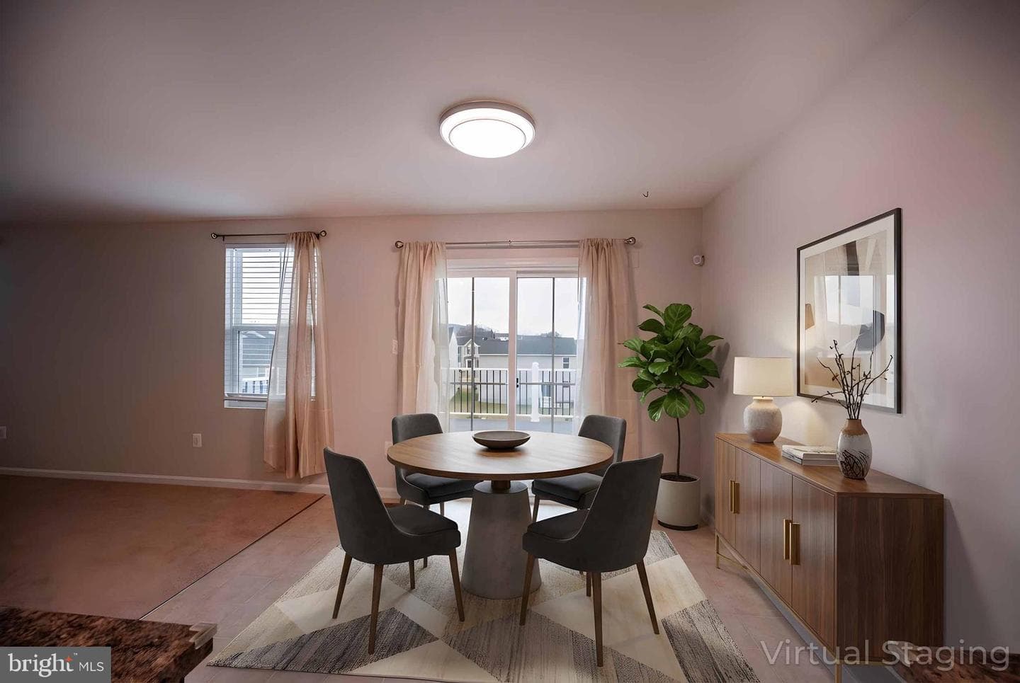 151 Cougill Road photo 23