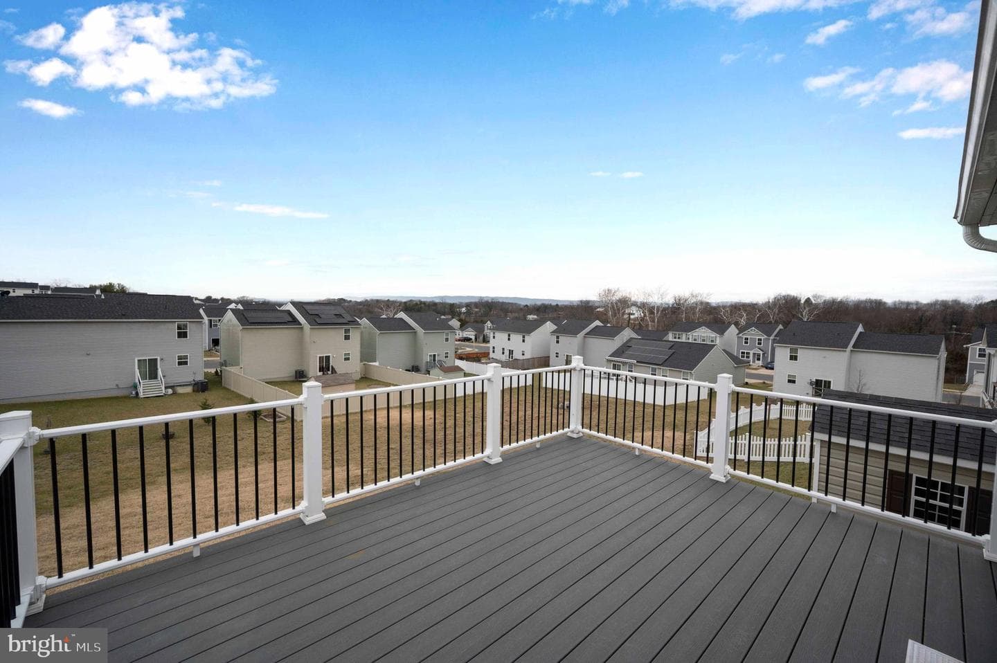 151 Cougill Road photo 26