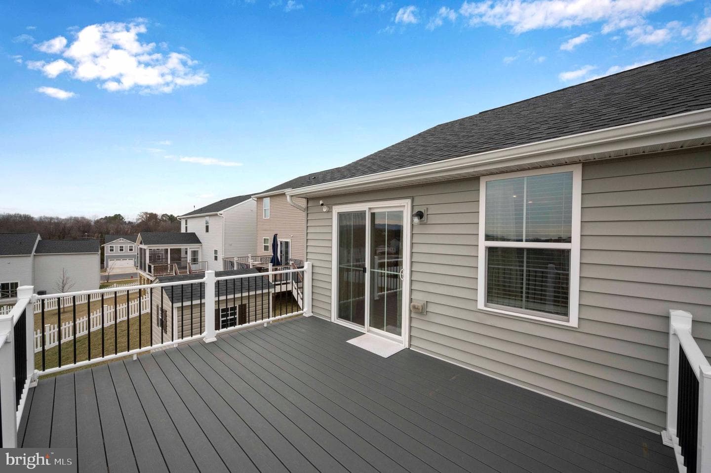 151 Cougill Road photo 27