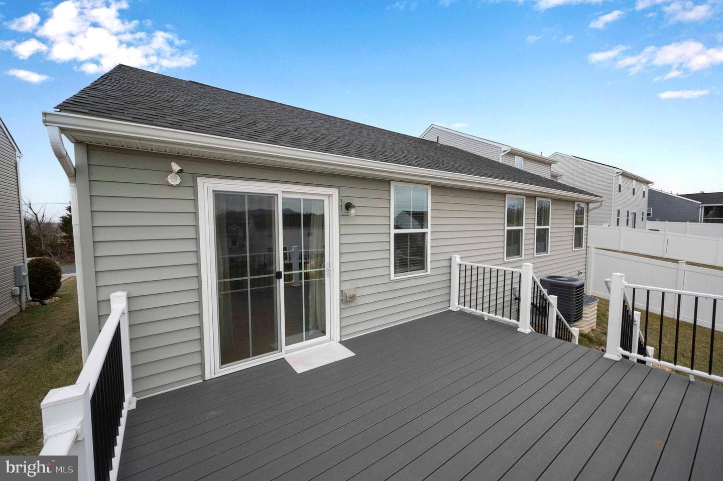 151 Cougill Road photo 28
