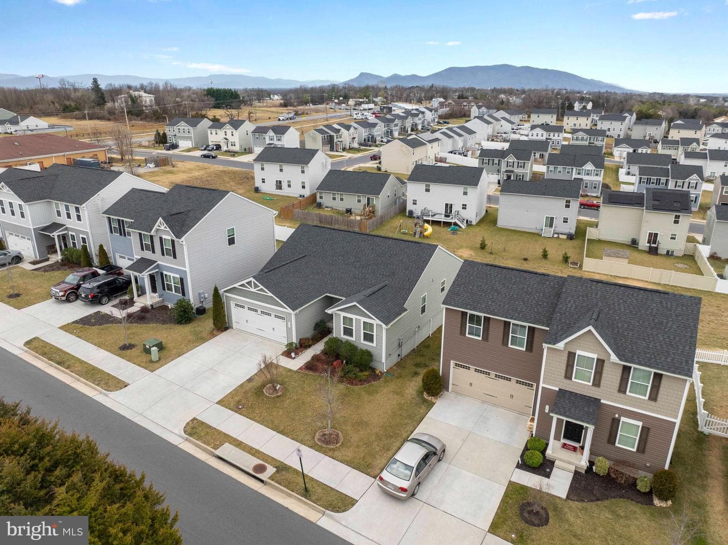 151 Cougill Road photo 3