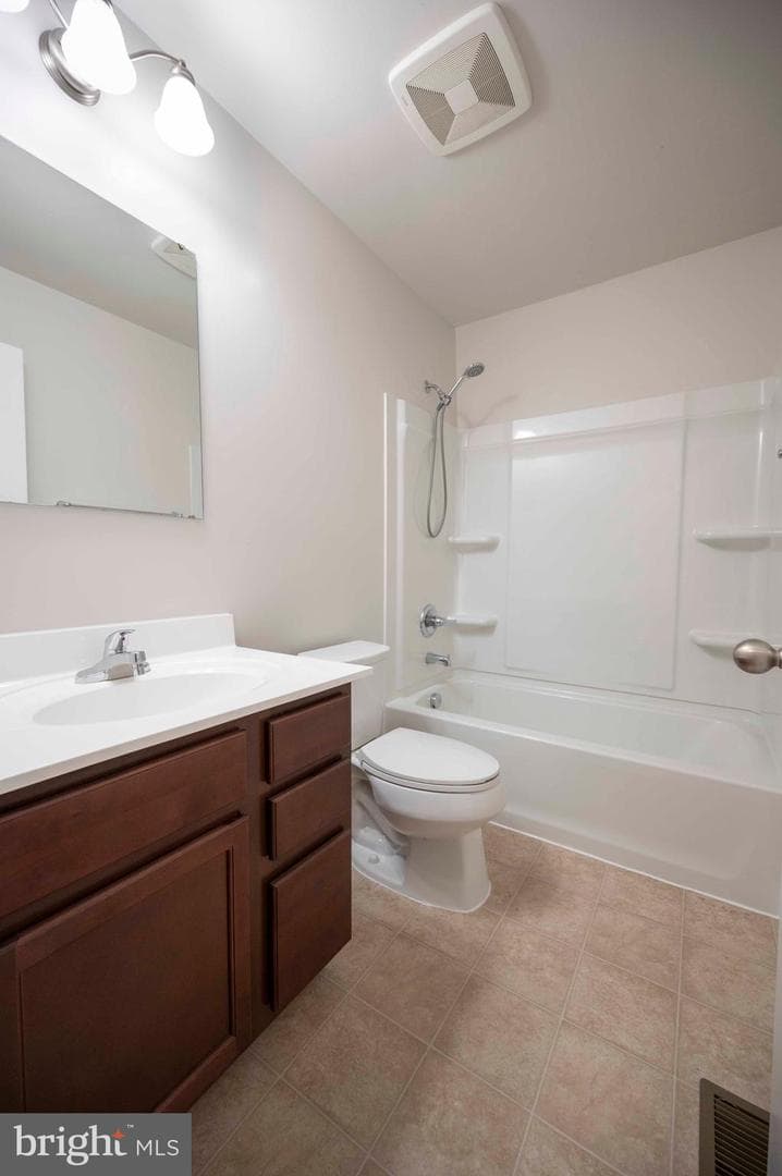 151 Cougill Road photo 31