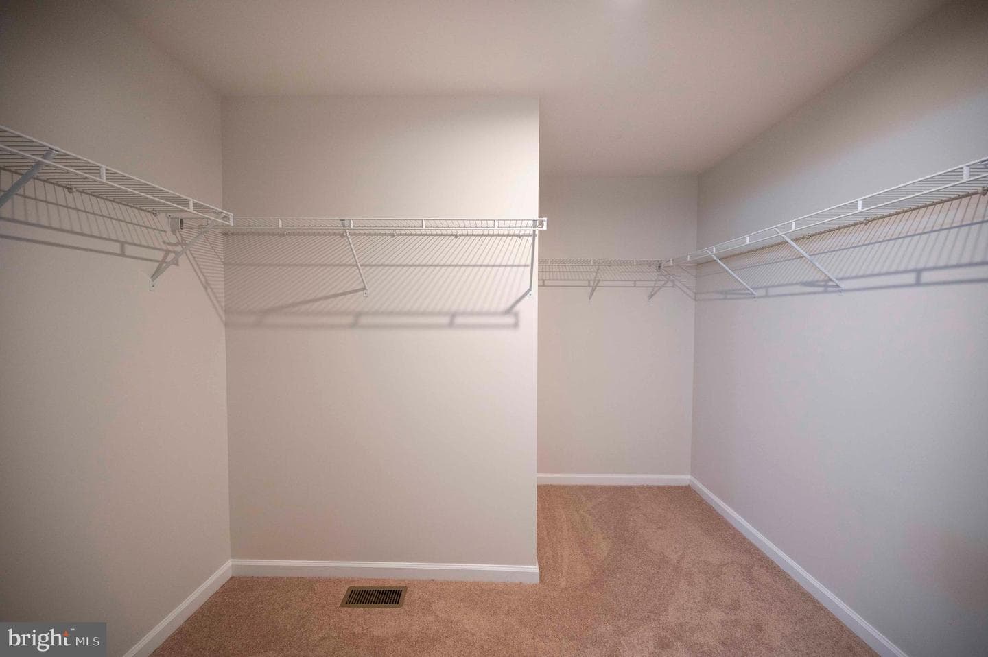 151 Cougill Road photo 36