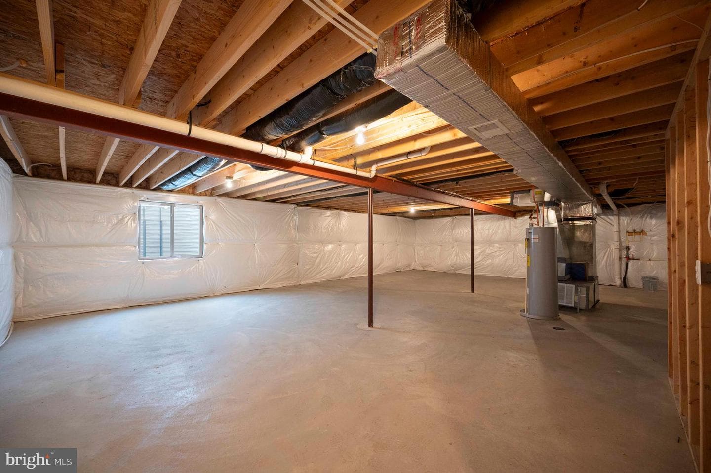 151 Cougill Road photo 37