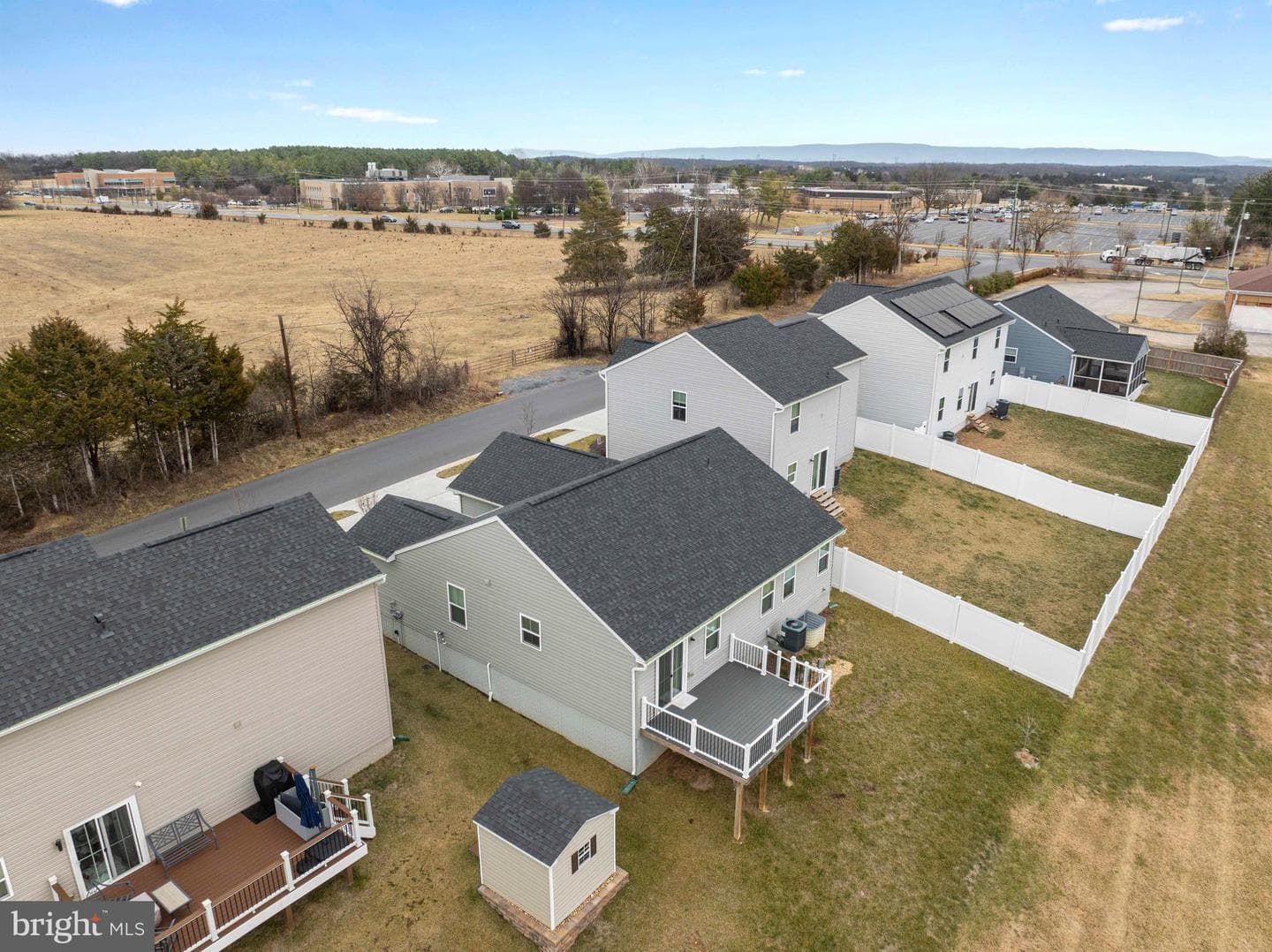 151 Cougill Road photo 4