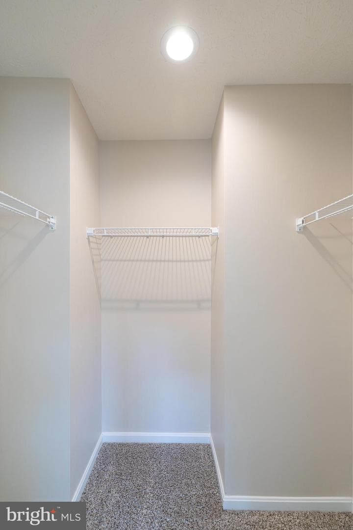 218 Tudor Drive photo 18