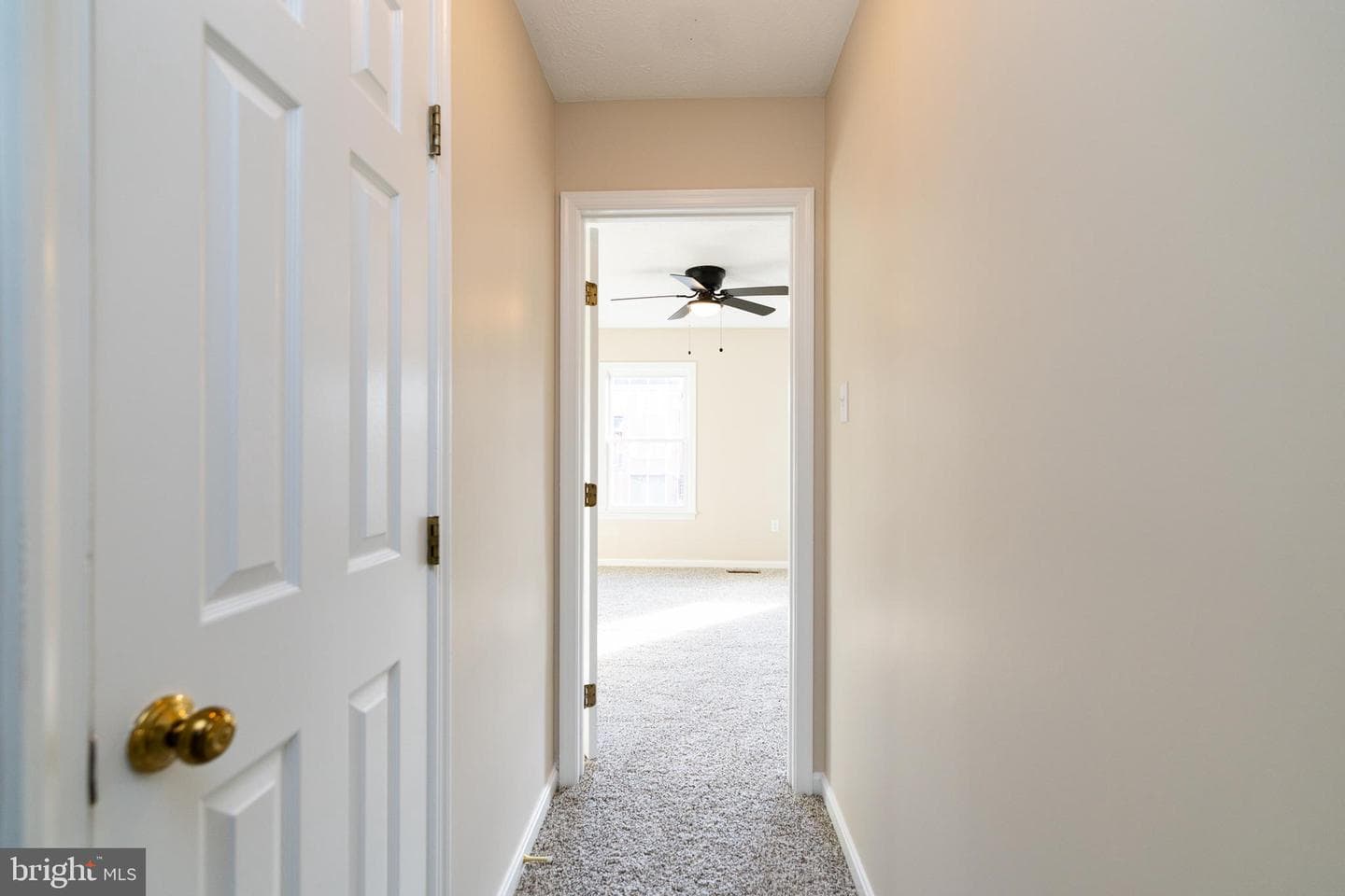 218 Tudor Drive photo 22