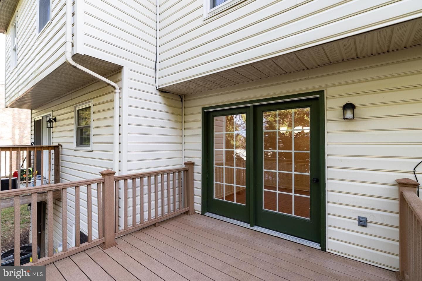 218 Tudor Drive photo 29