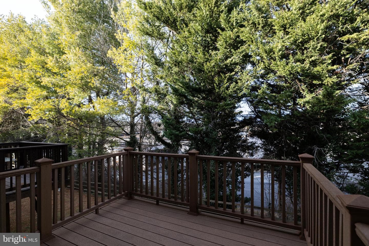 218 Tudor Drive photo 32