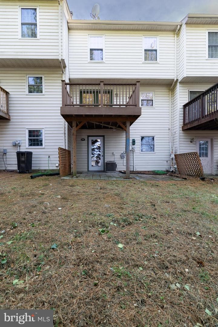 218 Tudor Drive photo 45