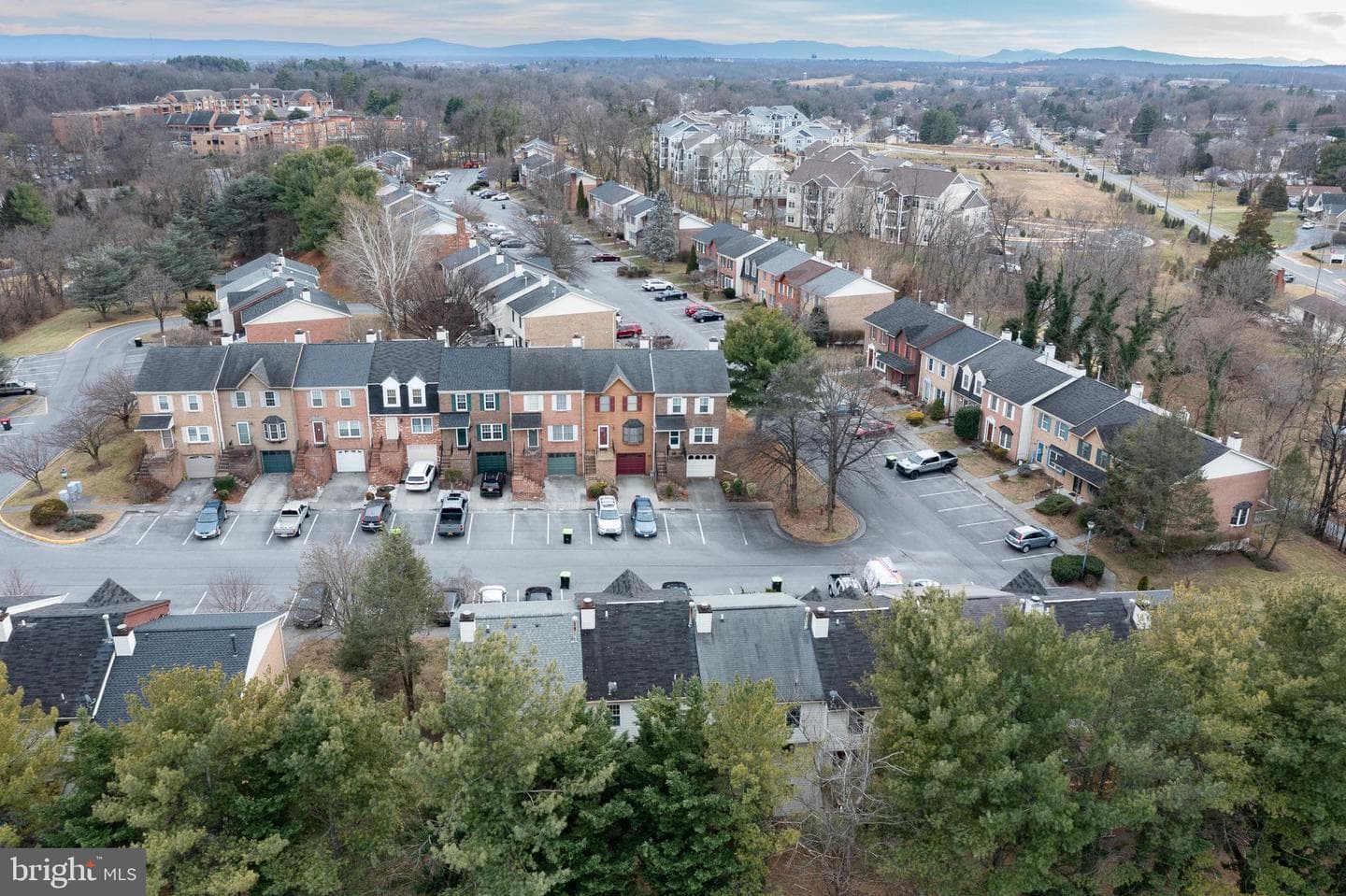 218 Tudor Drive photo 47