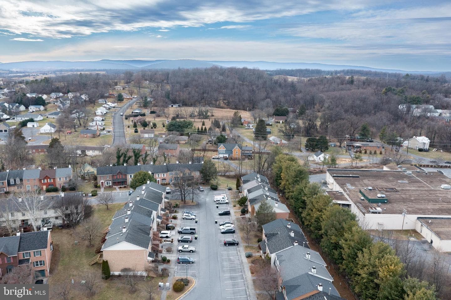 218 Tudor Drive photo 49