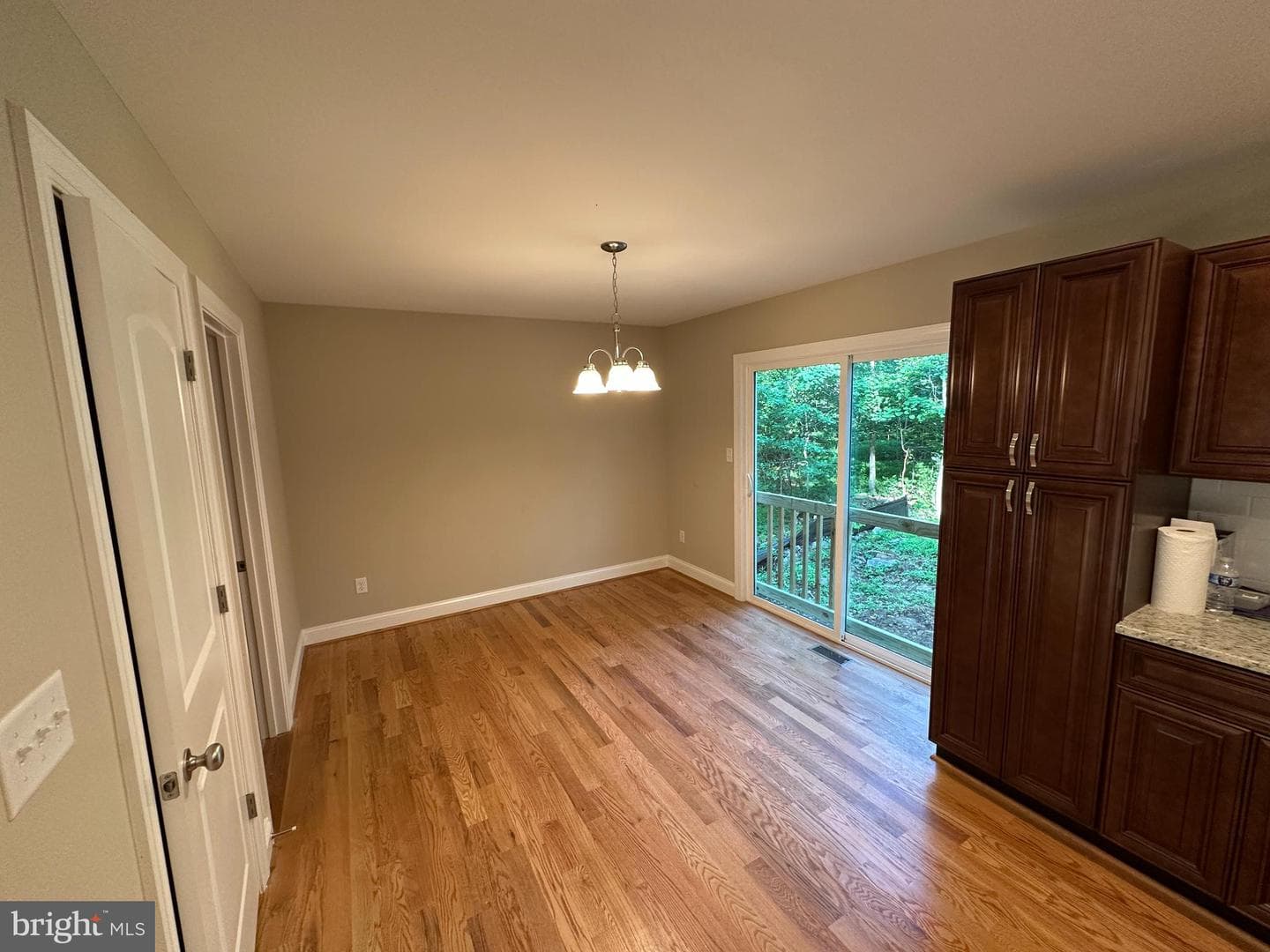 212 Falcon Trail photo 10