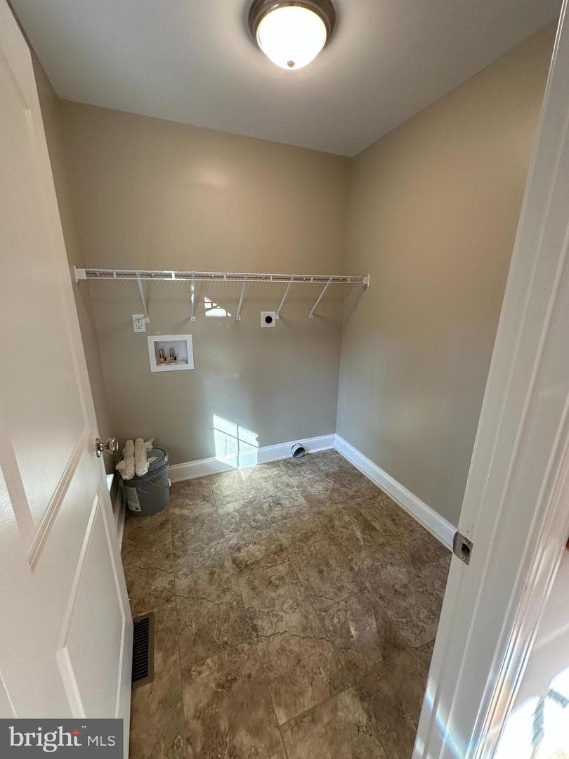212 Falcon Trail photo 12