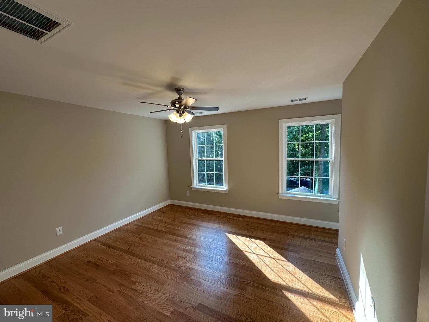 212 Falcon Trail photo 14
