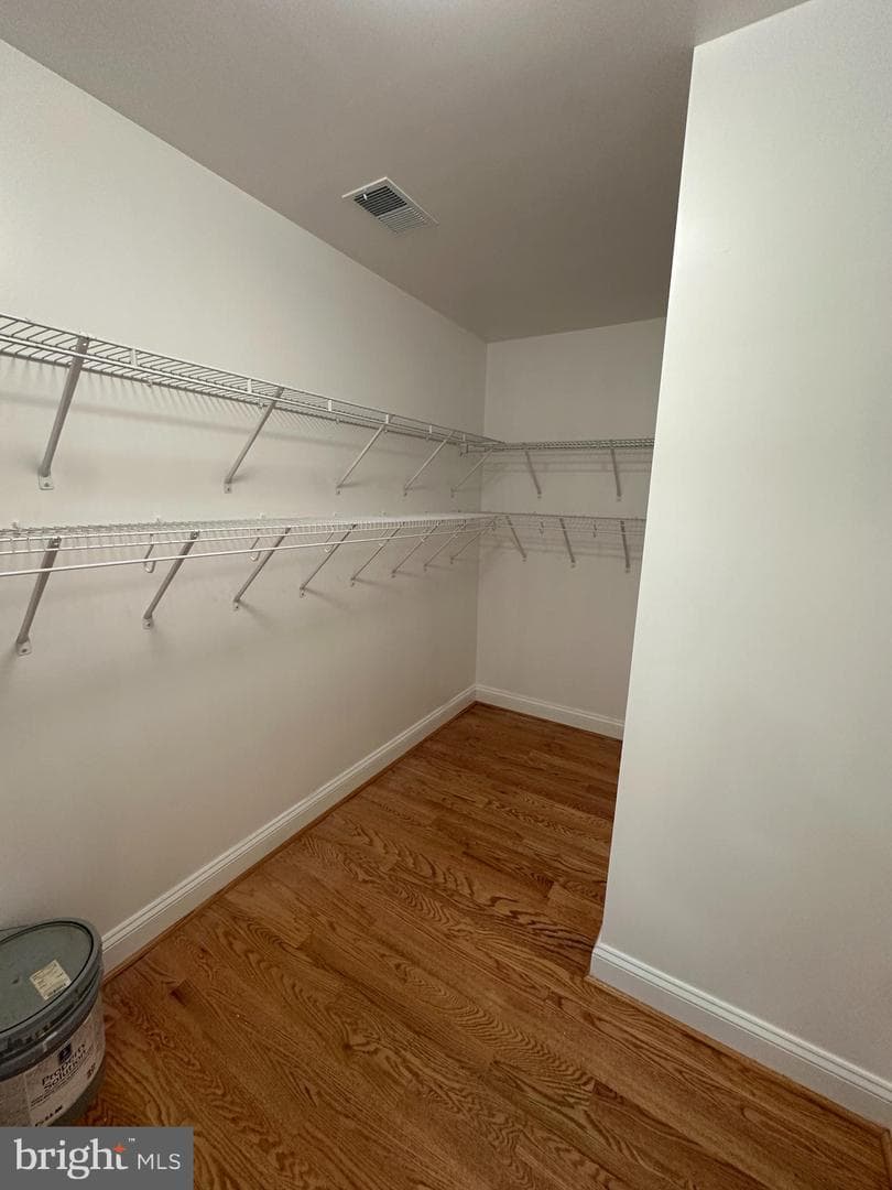 212 Falcon Trail photo 18