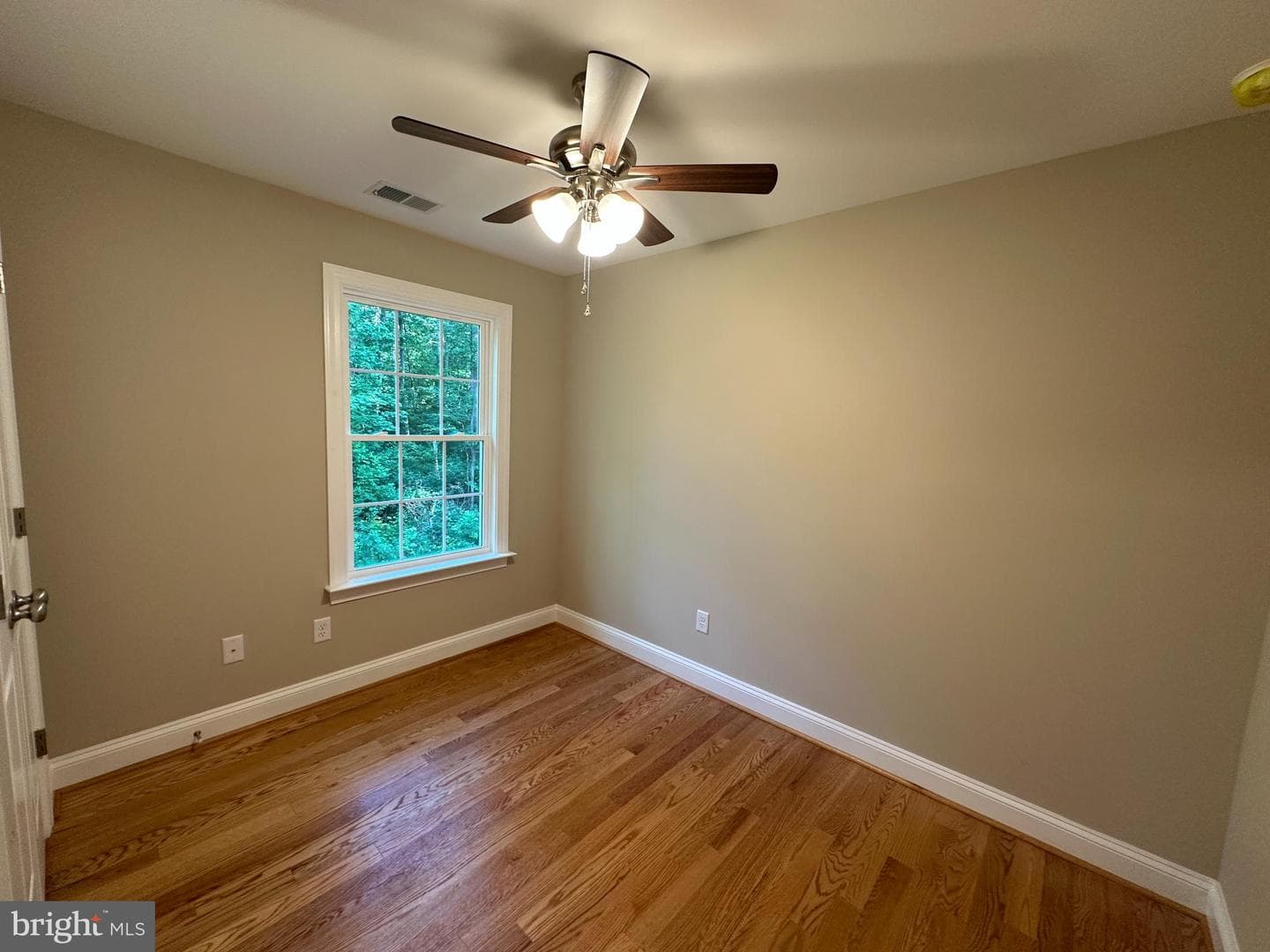 212 Falcon Trail photo 19