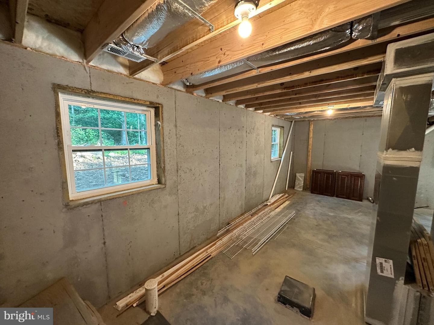 212 Falcon Trail photo 23