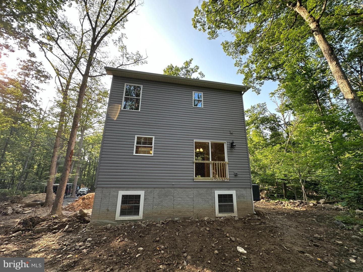 212 Falcon Trail photo 3