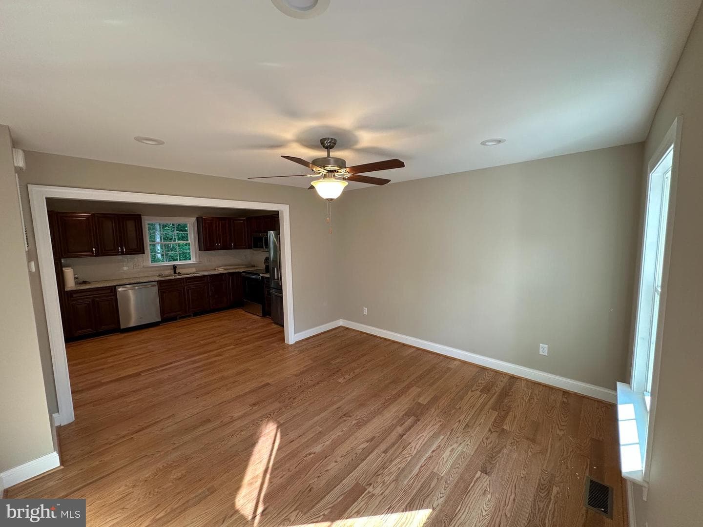 212 Falcon Trail photo 7