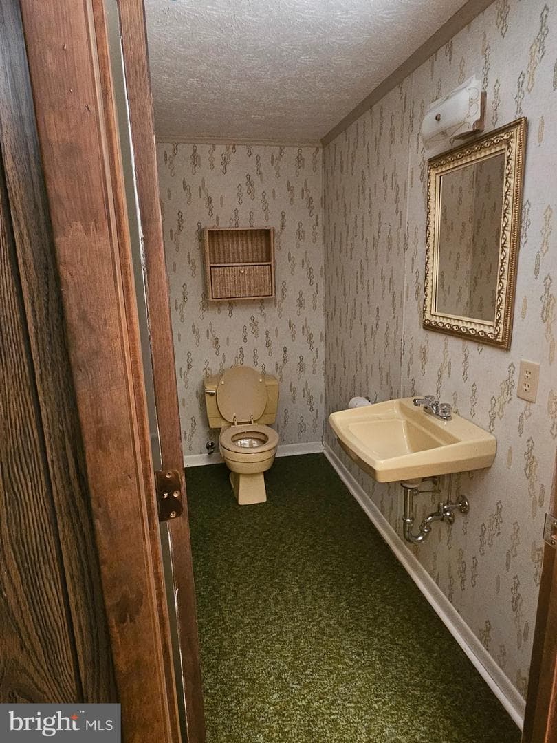 5078 Laura Drive photo 9