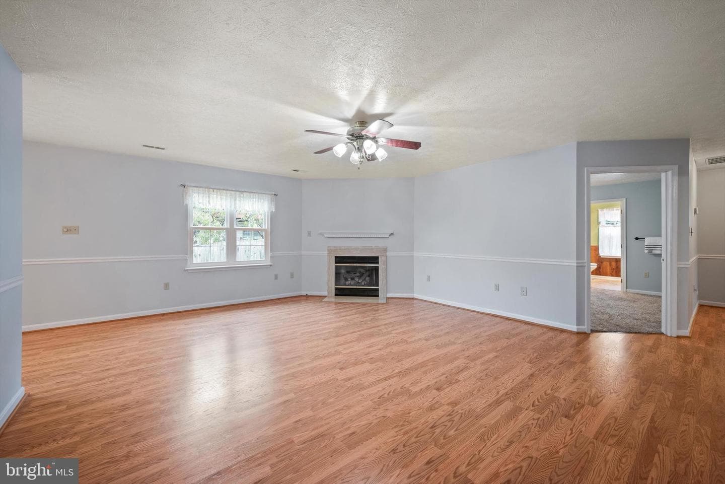 112 Jefferson Court photo 3