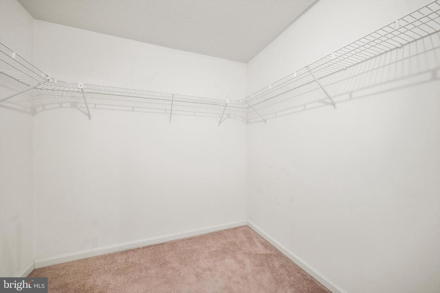 112 Jefferson Court photo 8