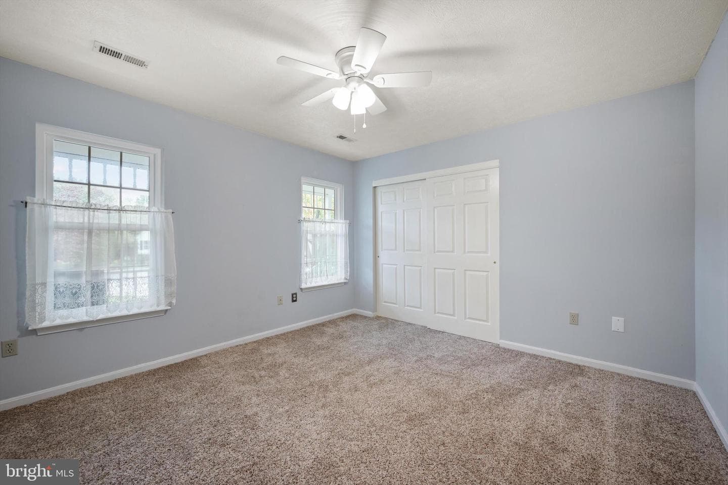 112 Jefferson Court photo 9