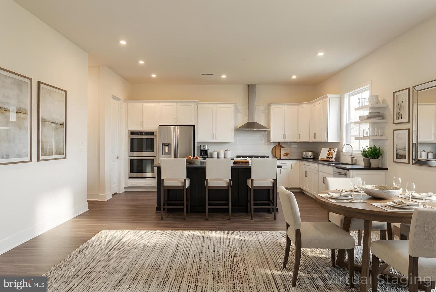 114 Heyford Drive photo 15