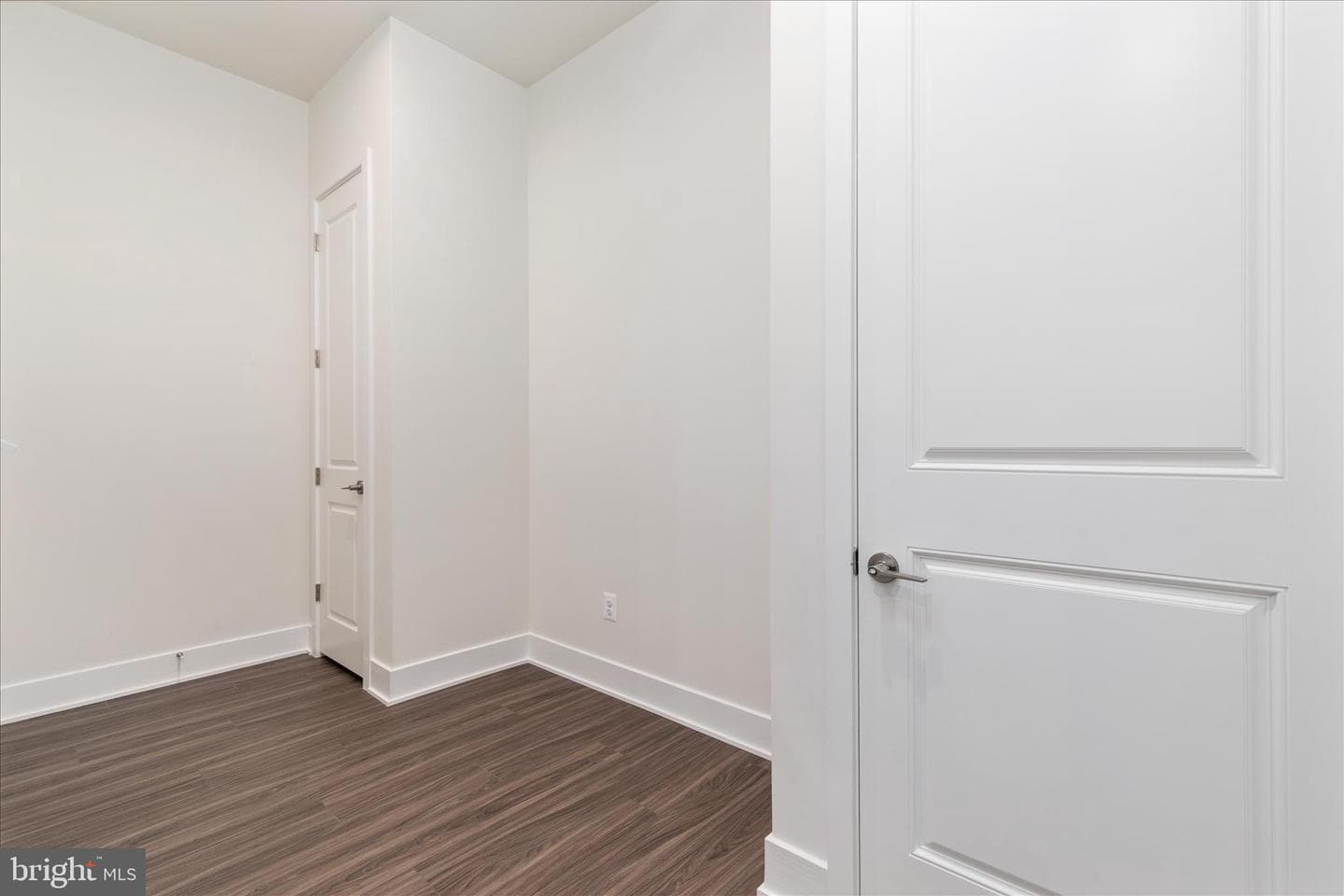 114 Heyford Drive photo 23