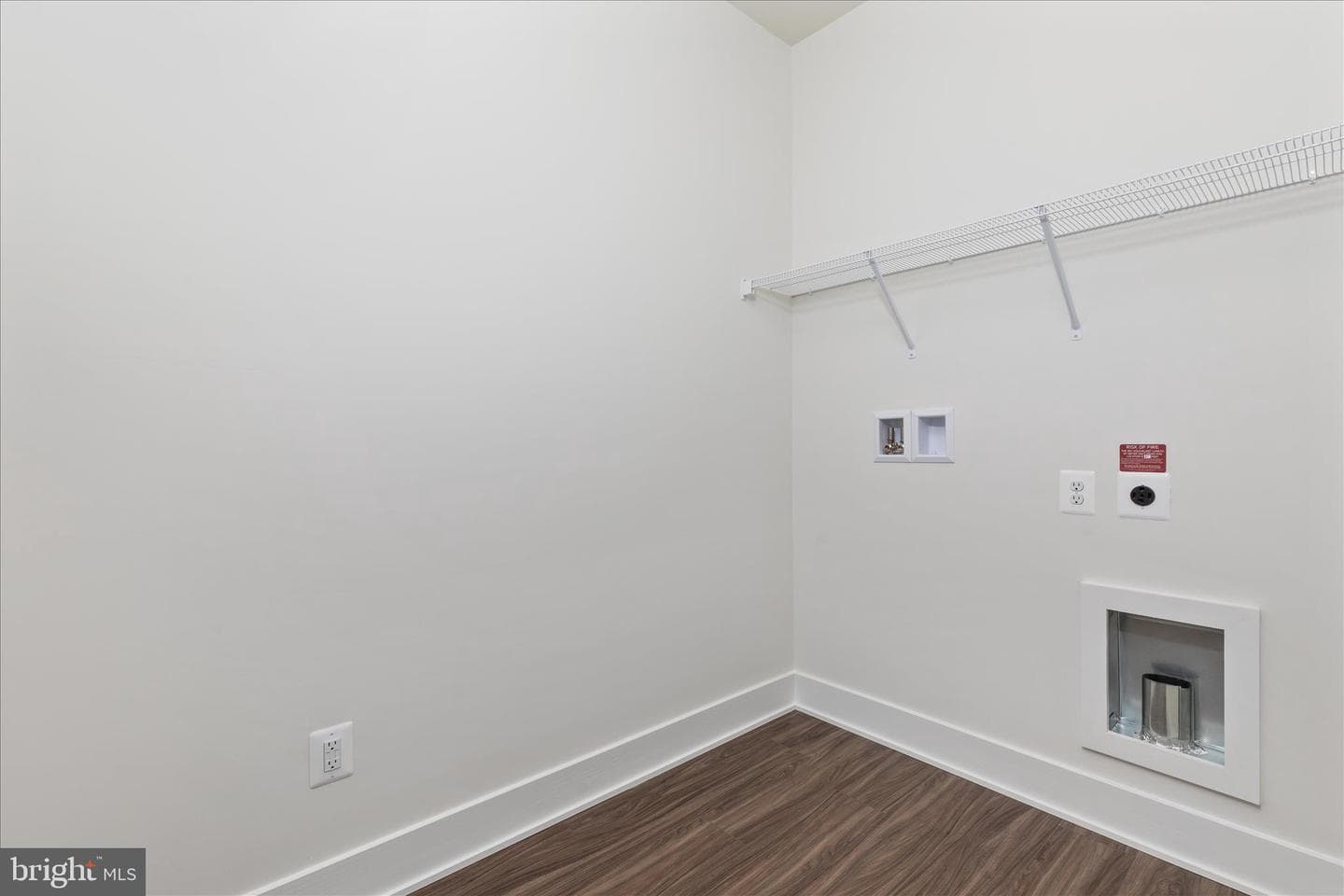 114 Heyford Drive photo 28