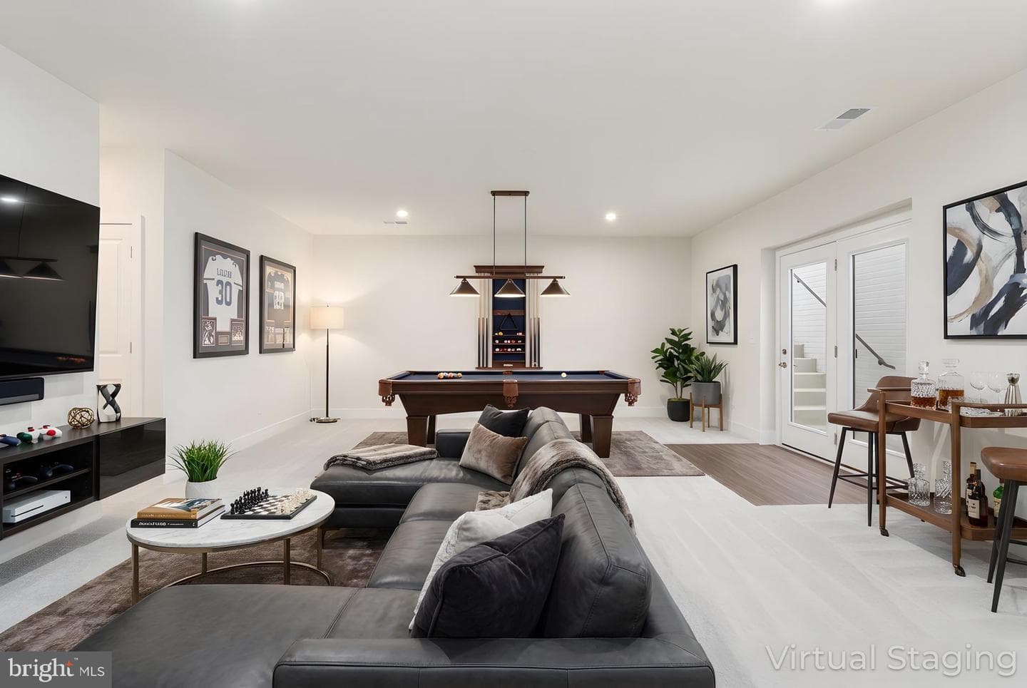 114 Heyford Drive photo 45