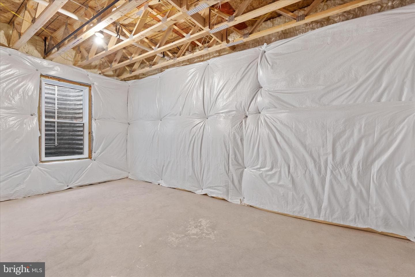 114 Heyford Drive photo 50