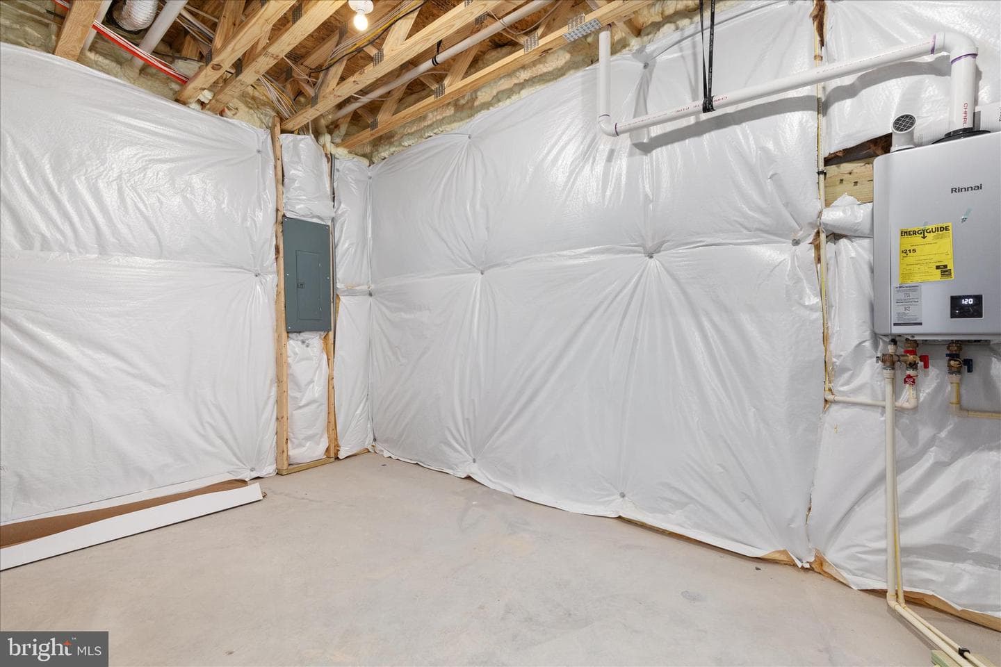 114 Heyford Drive photo 52