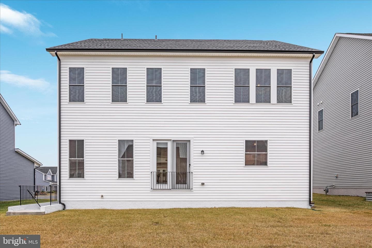 114 Heyford Drive photo 54