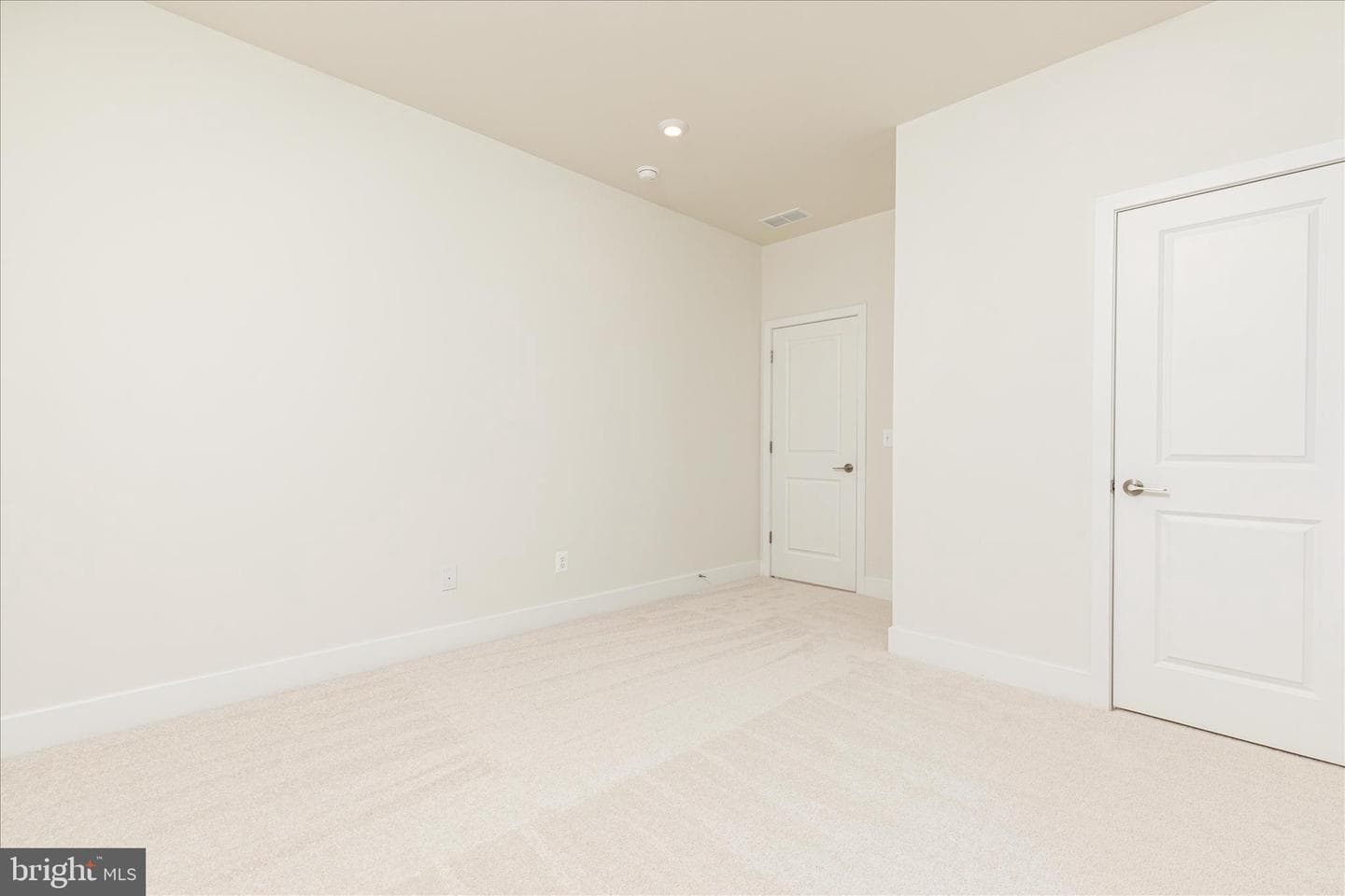 114 Webster Court photo 30