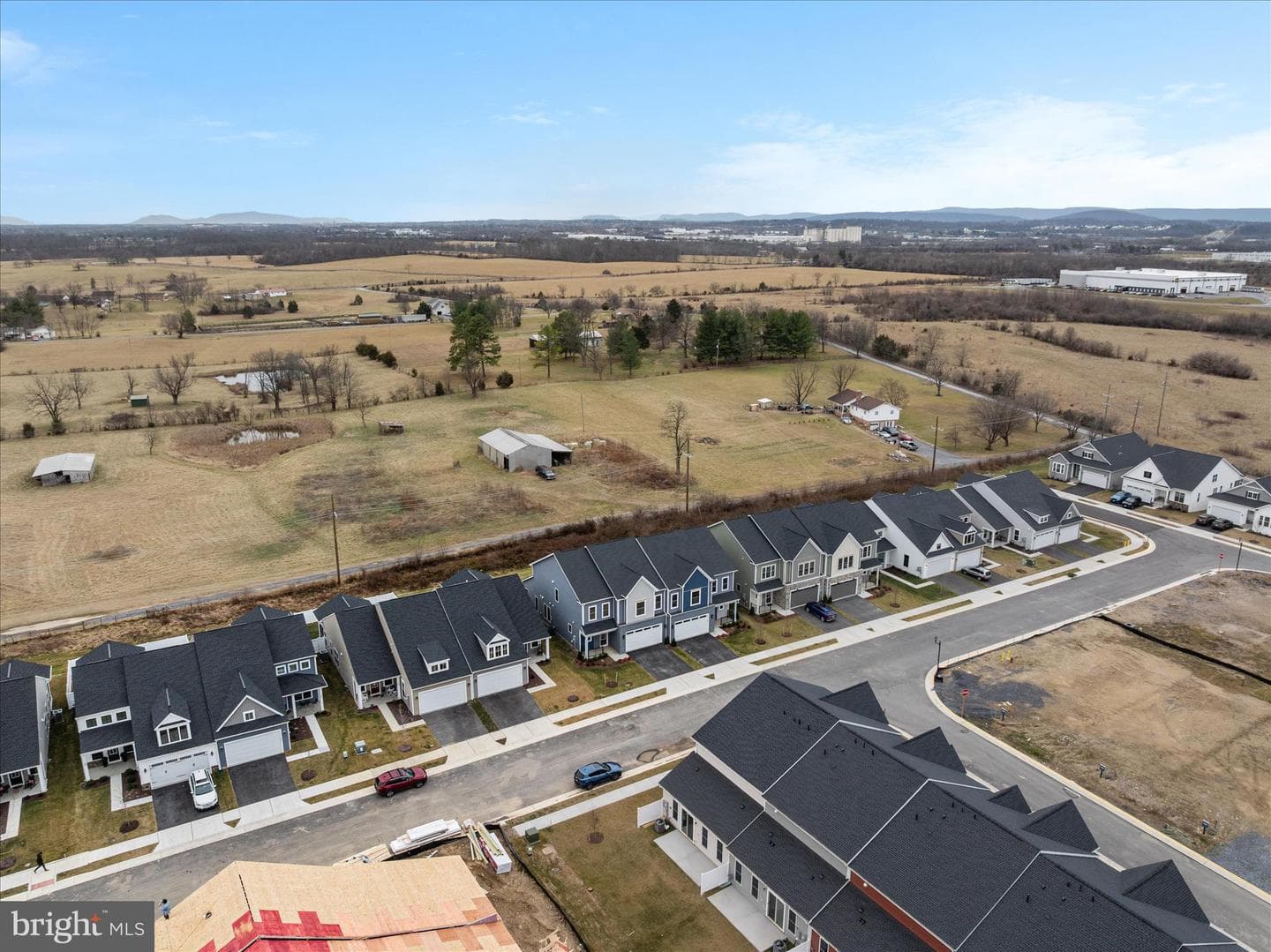 114 Webster Court photo 44