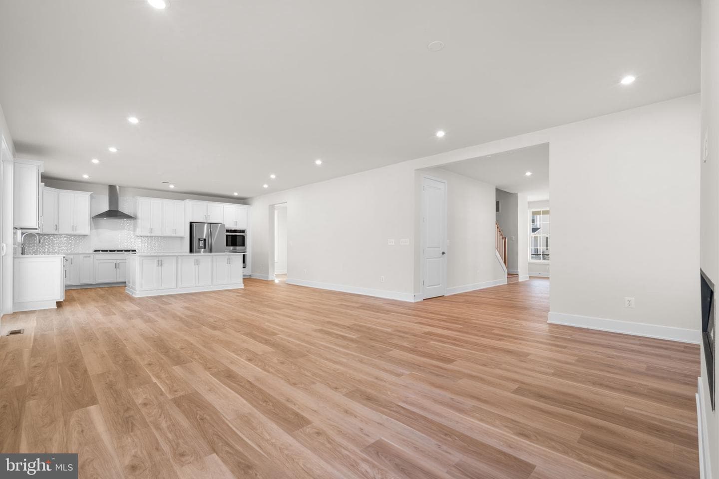 105 Sapphire Street #homesite 2371 photo 14