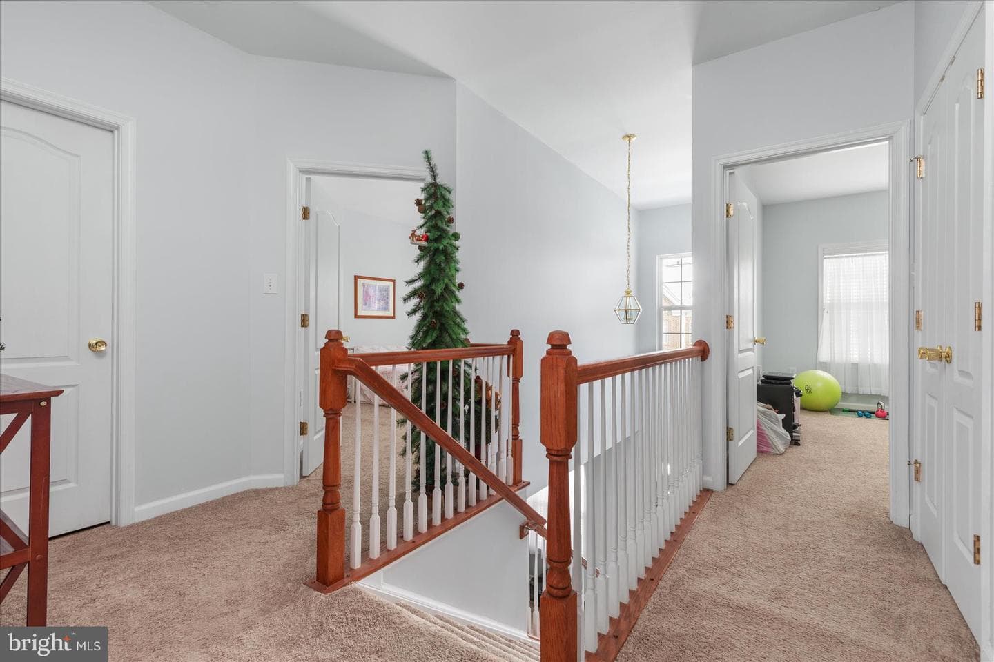 207 Kintyre Lane photo 13