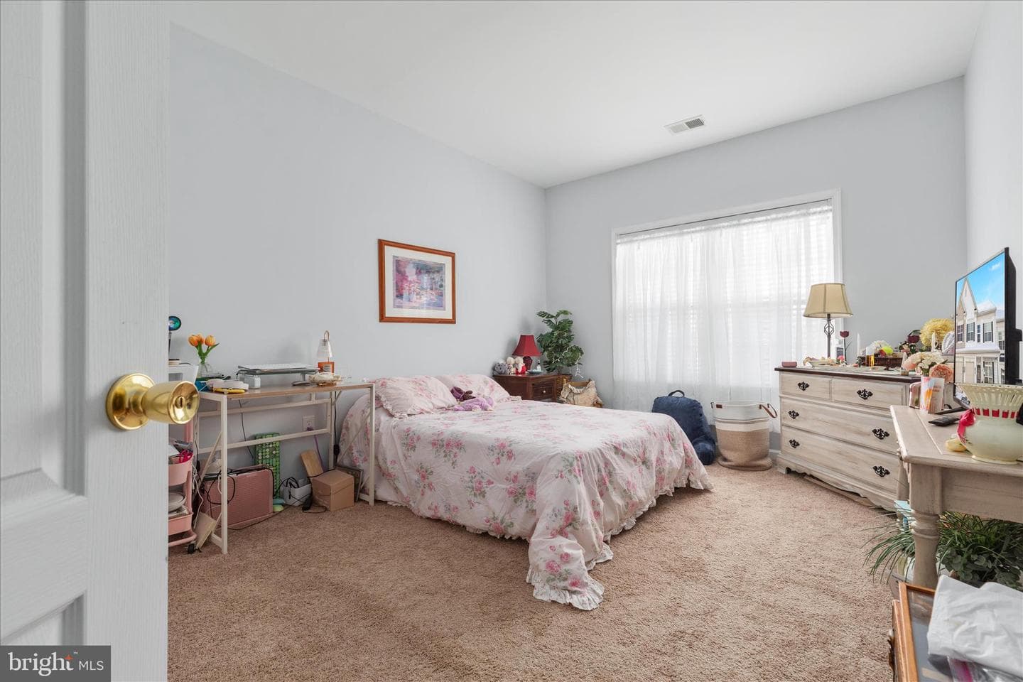 207 Kintyre Lane photo 14