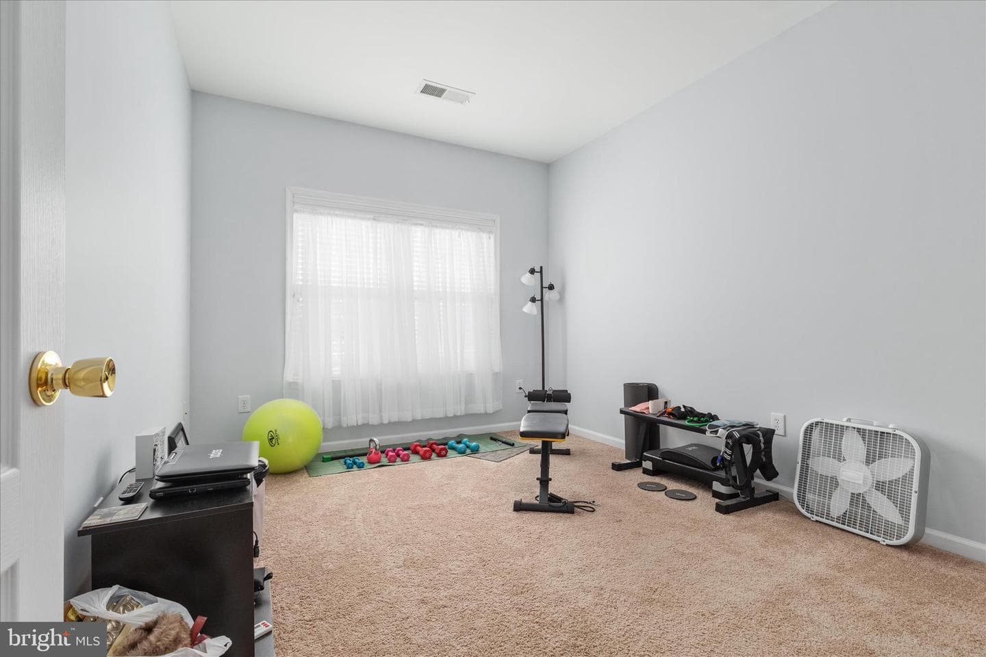 207 Kintyre Lane photo 16