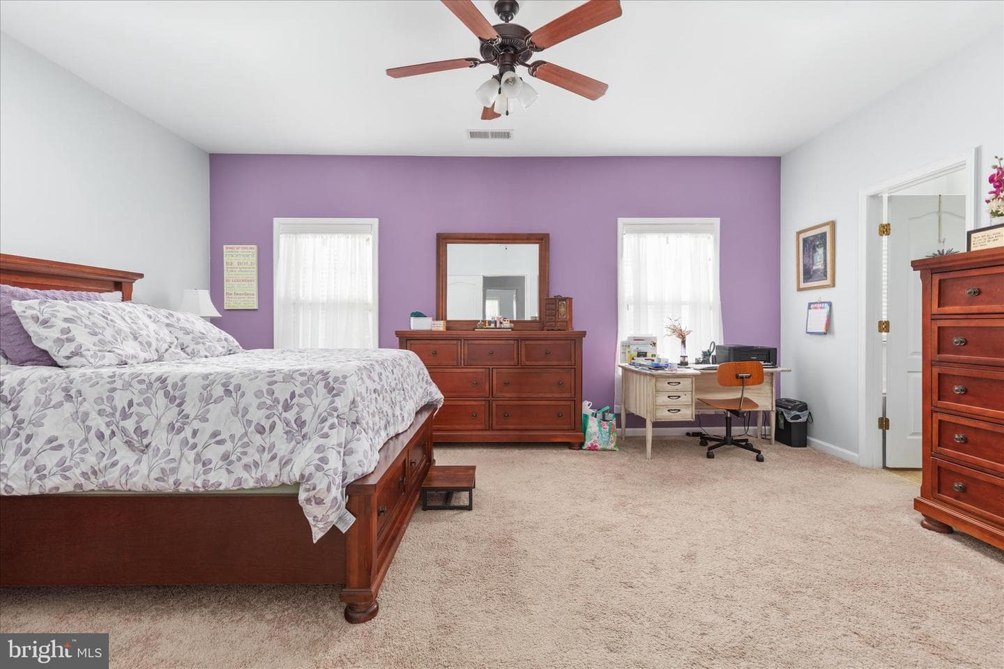 207 Kintyre Lane photo 18
