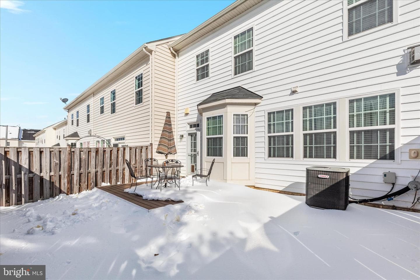 207 Kintyre Lane photo 24