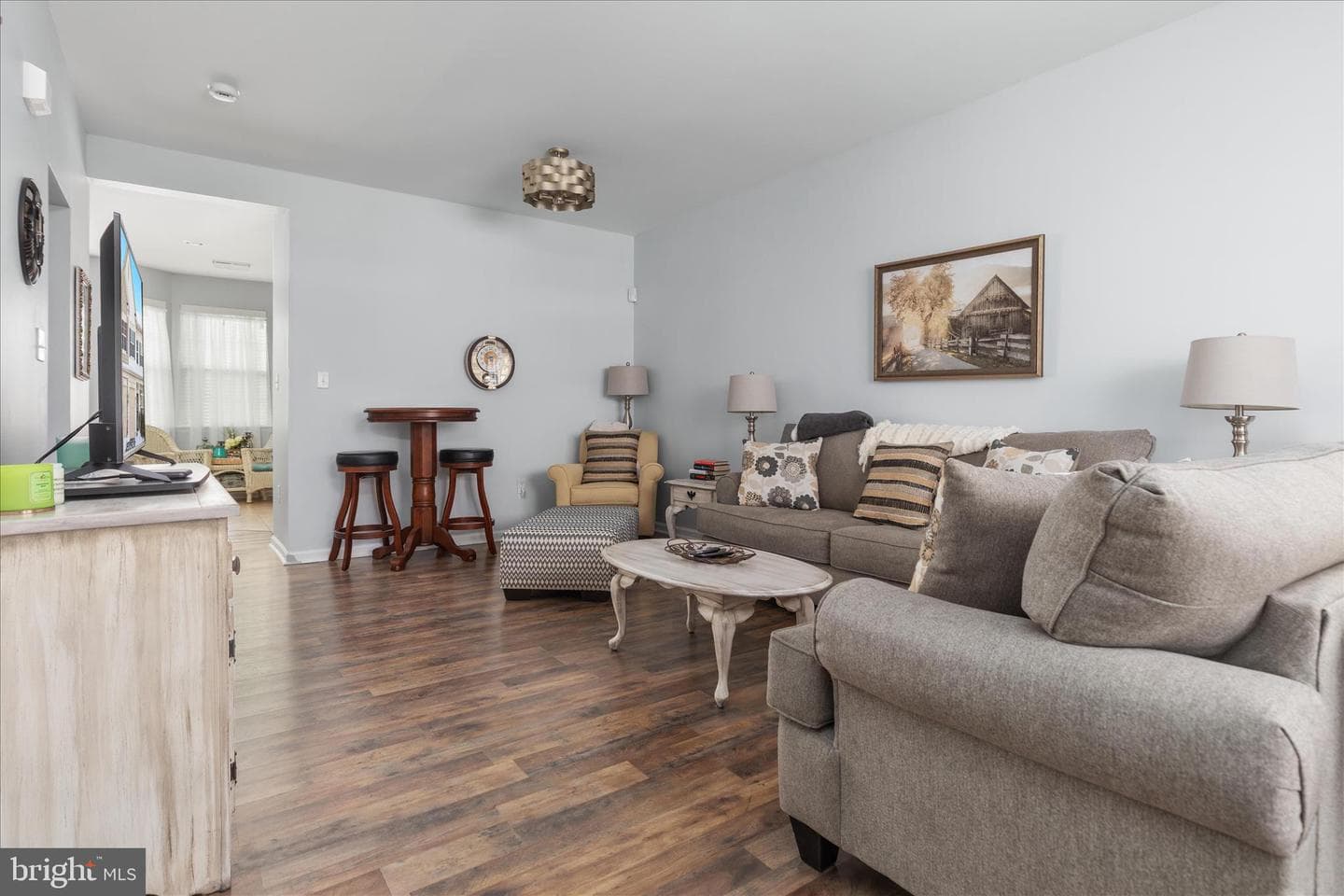 207 Kintyre Lane photo 4