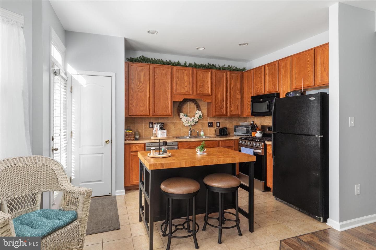 207 Kintyre Lane photo 8