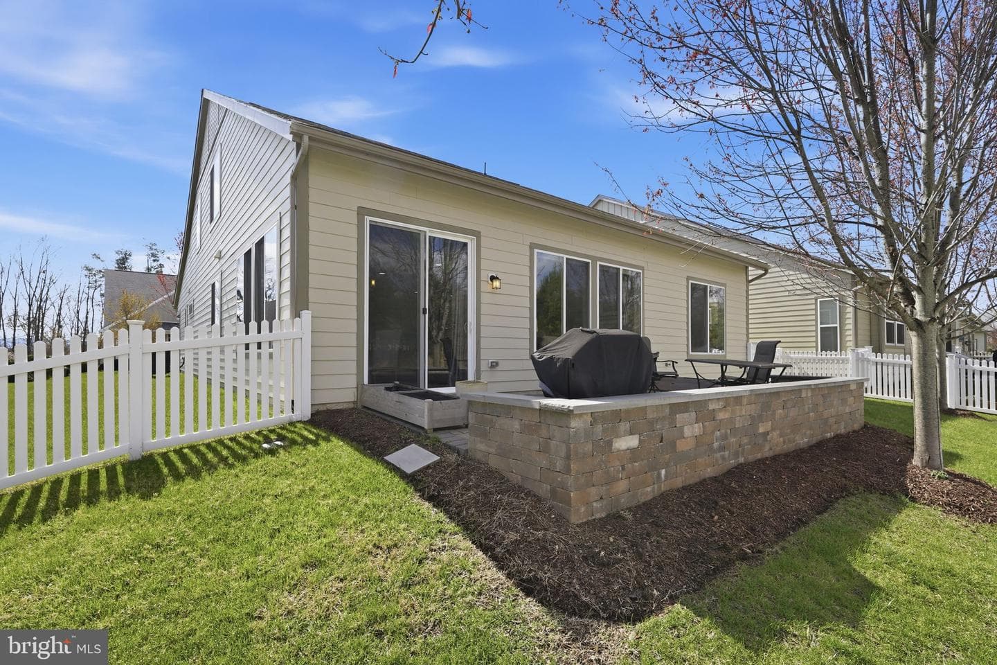 104 Grosbeak Court photo 11