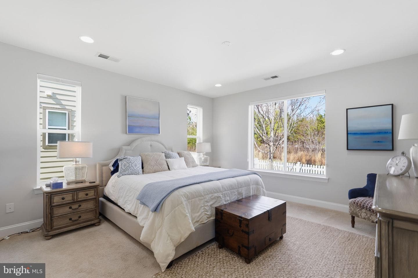 104 Grosbeak Court photo 14